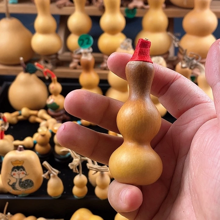 人****荷八宝八宝八宝八宝八宝八宝