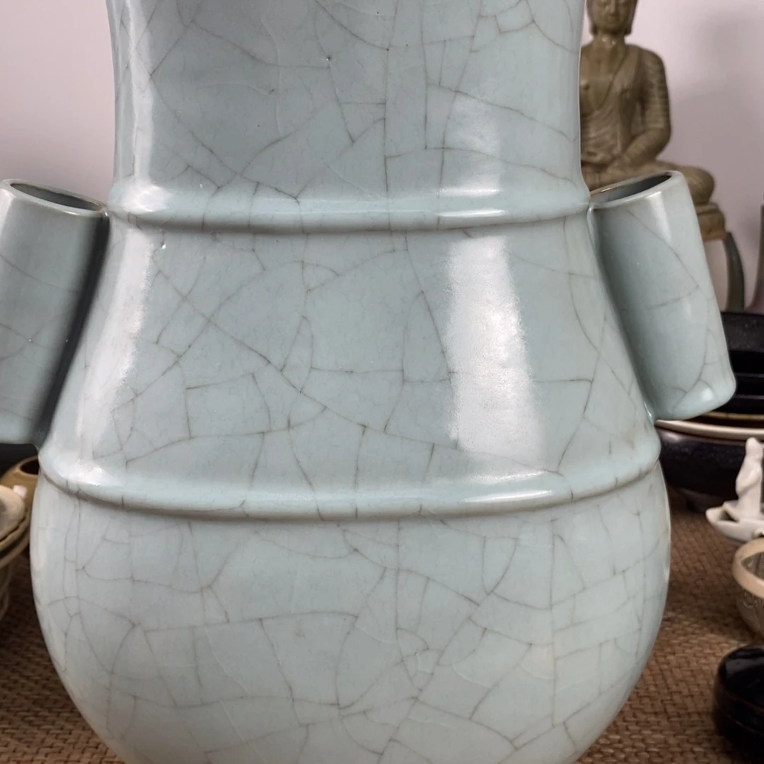 品***@摆件瓷器瓷器瓷器瓷器