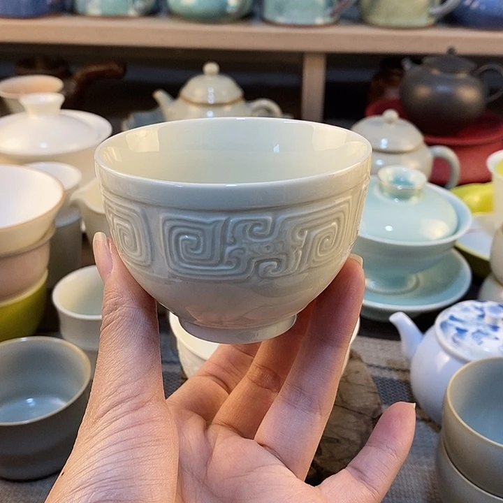 瓷片微瑕11111111111