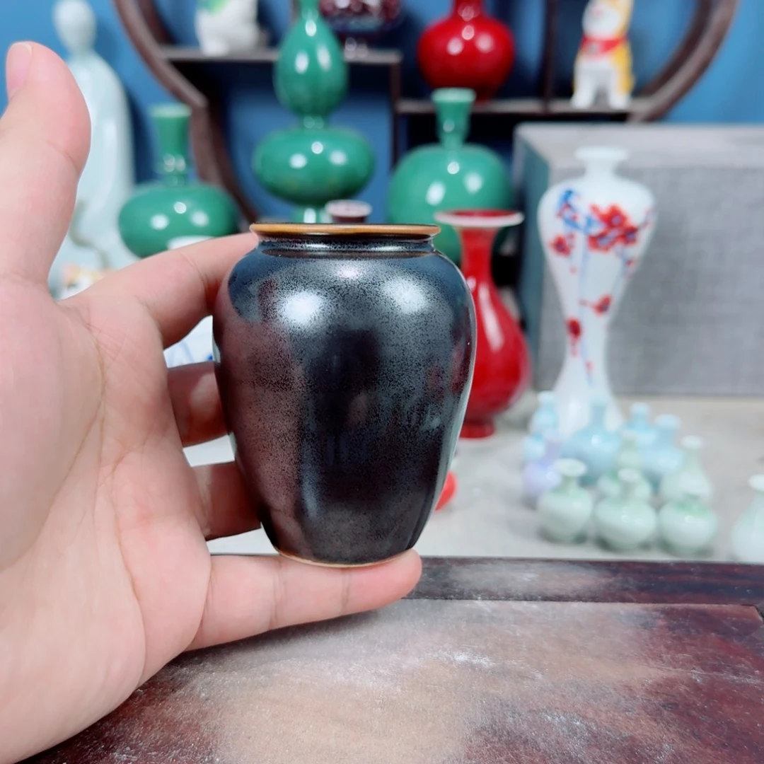 瓷片摆件摆件摆件摆件