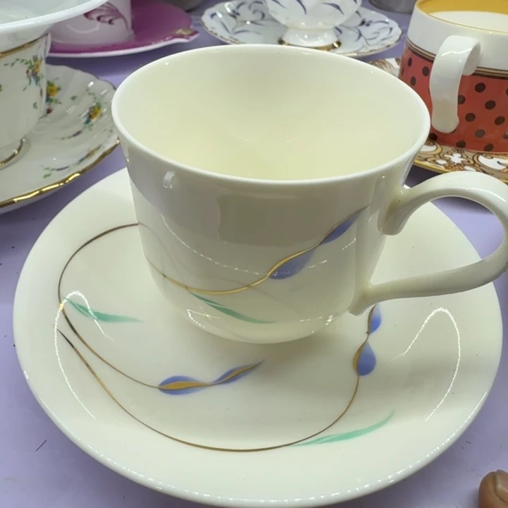 碟112啊啊啊啊啊啊啊啊啊啊啊啊