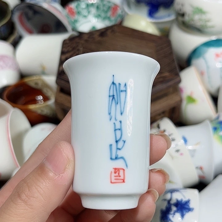 1只茶具茶具茶具茶具