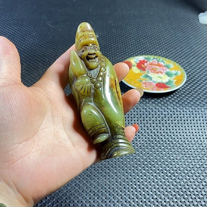 闪购链接一图一物