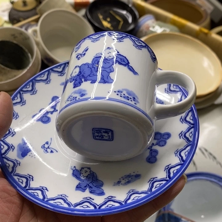 瓷片哈哈哈哈哈哈哈哈