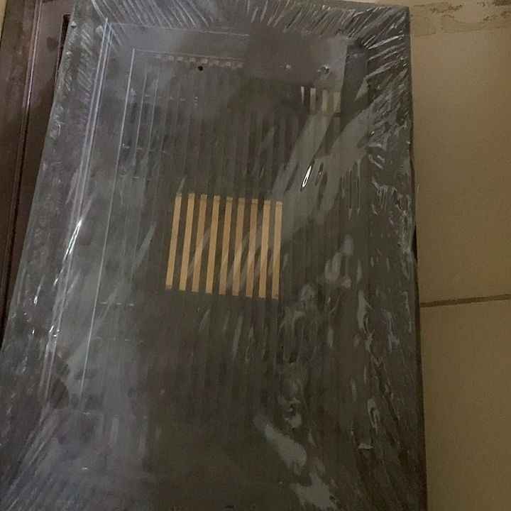 手工艺品琉璃微瑕茶盘茶盘