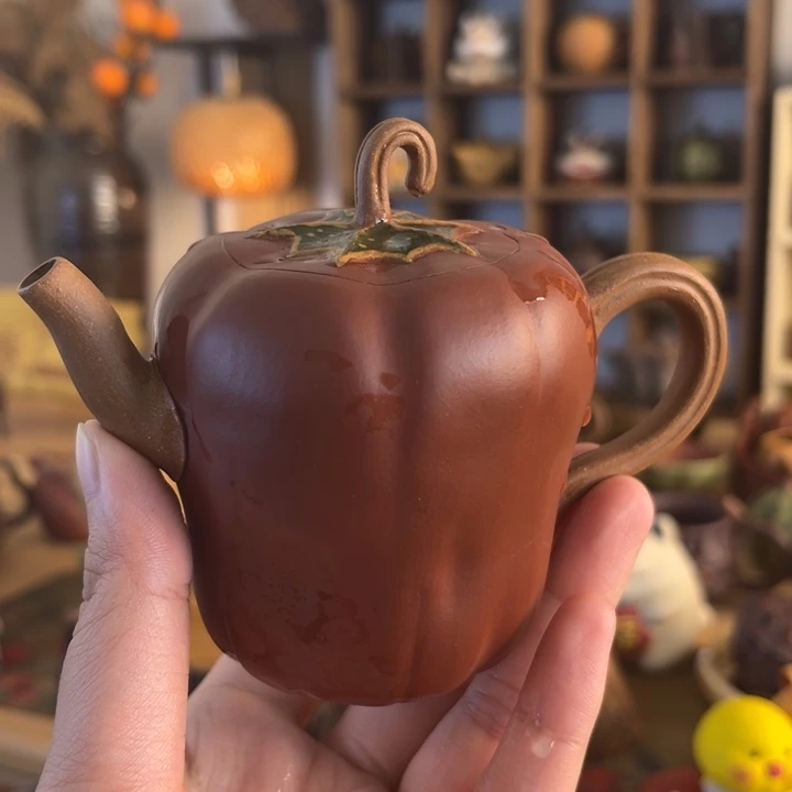 伍***儿茶壶紫砂紫砂壶紫砂茶壶