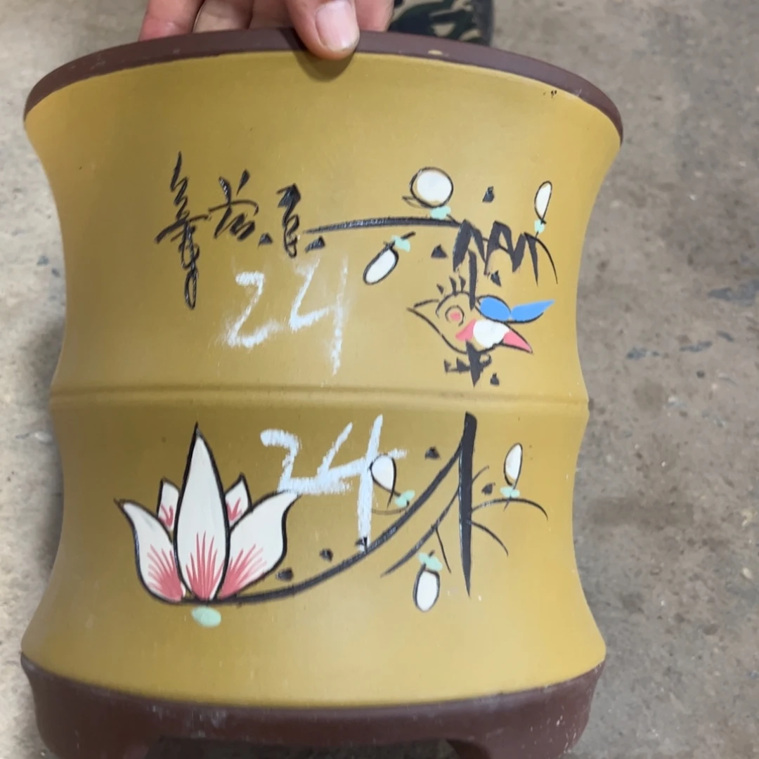 紫砂工艺厂……紫砂工艺厂……紫砂