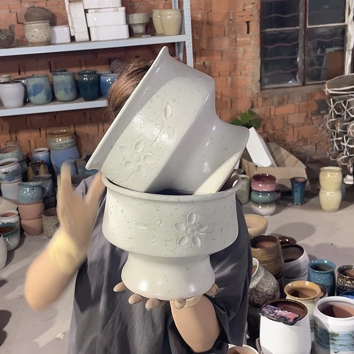 正品口21高18。zzzzz