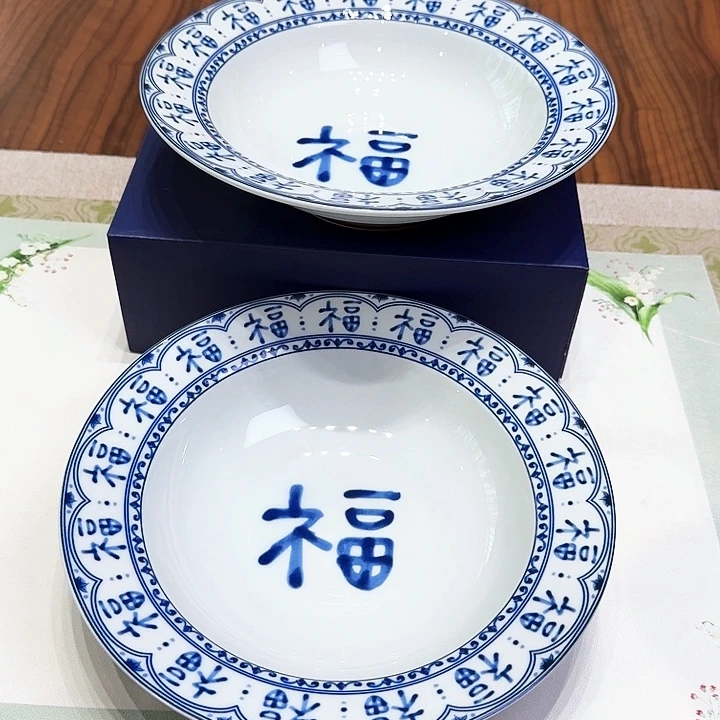 瓷片杯子杯子杯子水杯杯子水杯