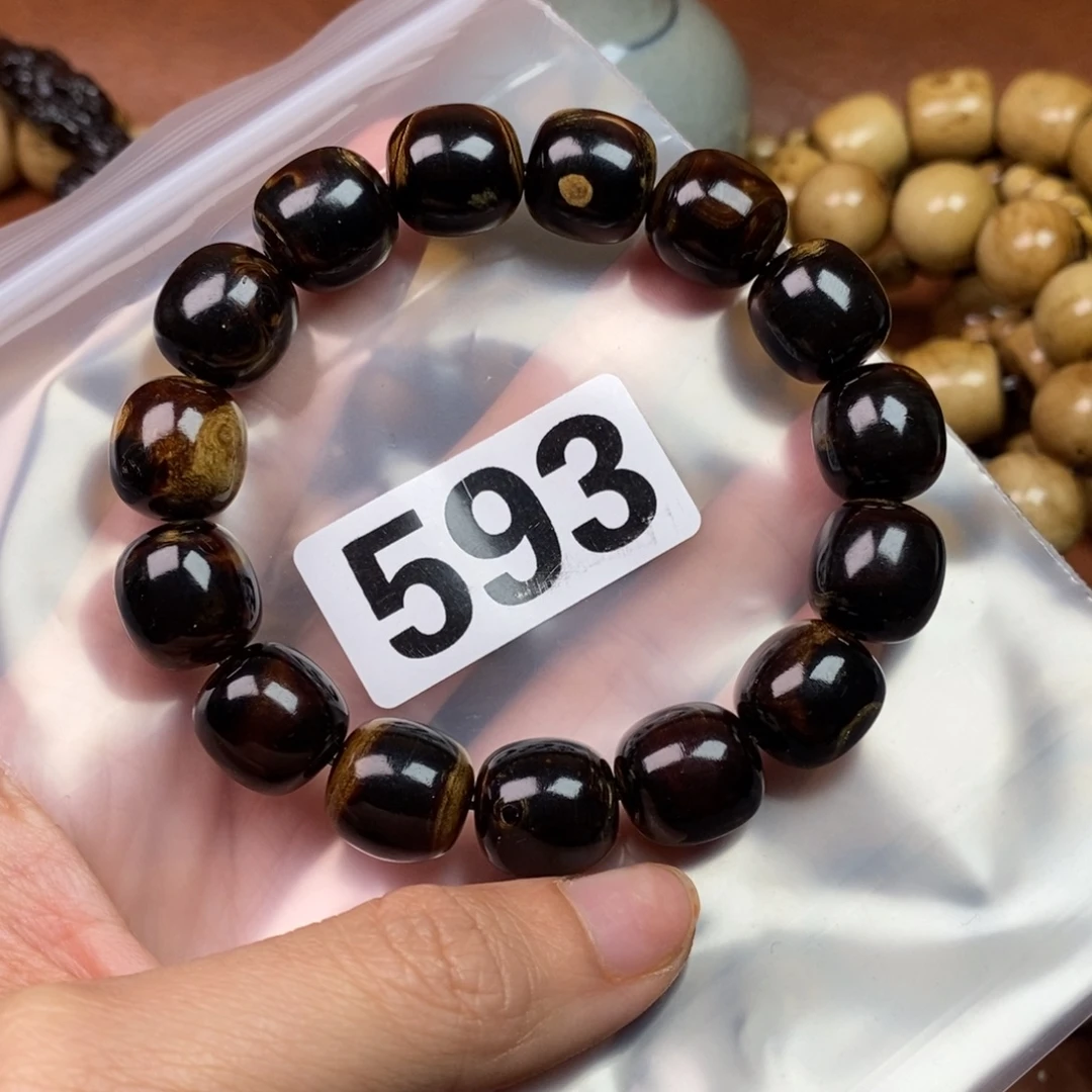 橄榄核手串/手链精品