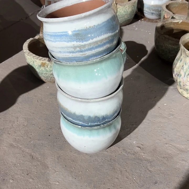 紫砂花盆花盆花盆花盆花盆