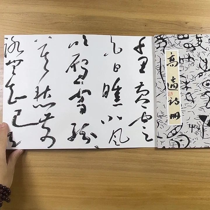 书法中书协老师书法