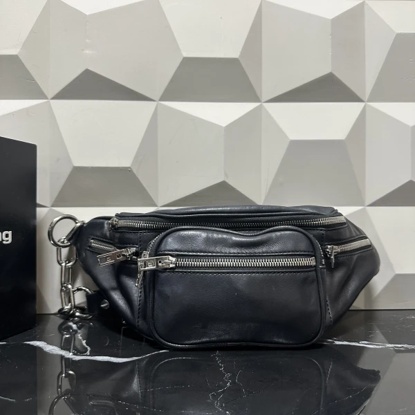 亚历山大王/包包/95新/市场价4626/251023zb0011