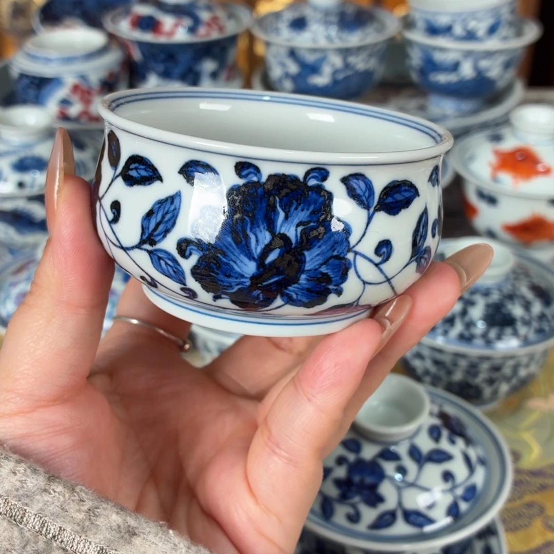 杯杯。。。。。。。。。。。。。