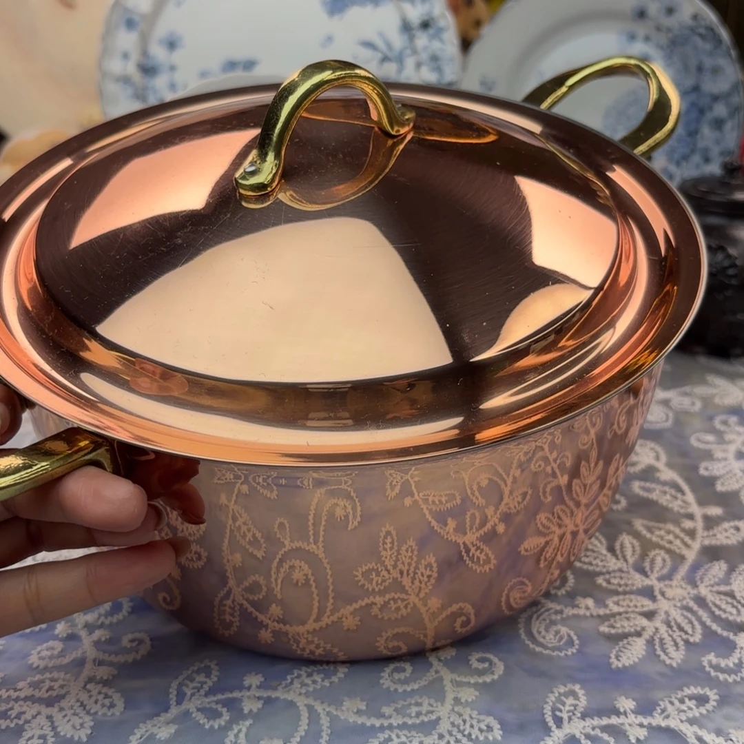 美美美美美美美女美女美女