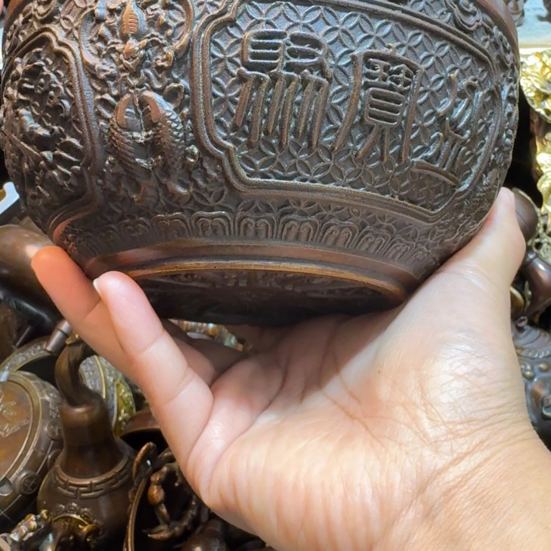 工艺品摆件专属链接