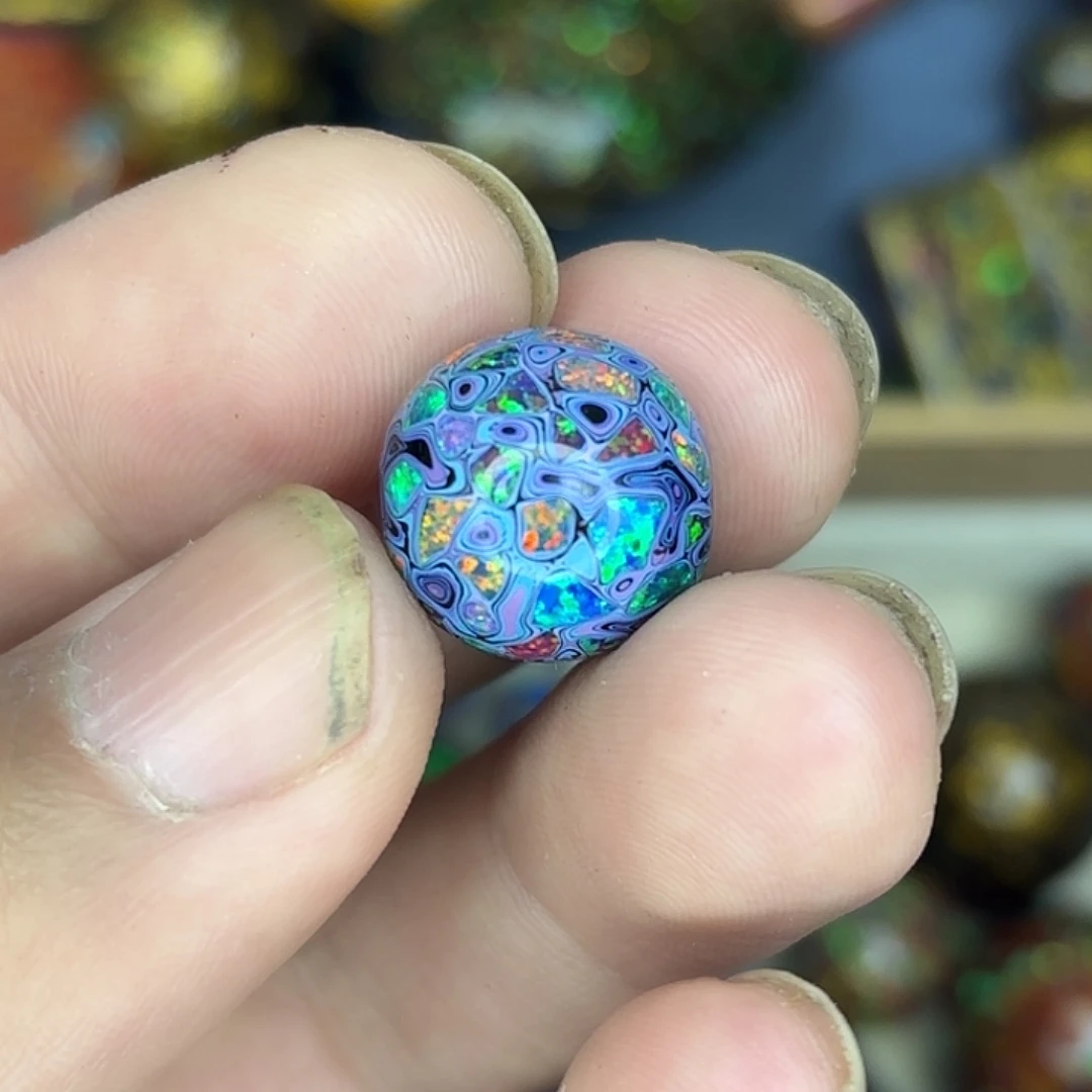 大家可以看看这个