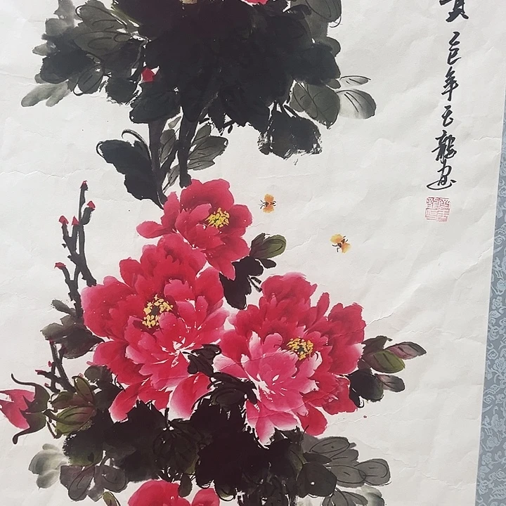 小美精选链接链接635