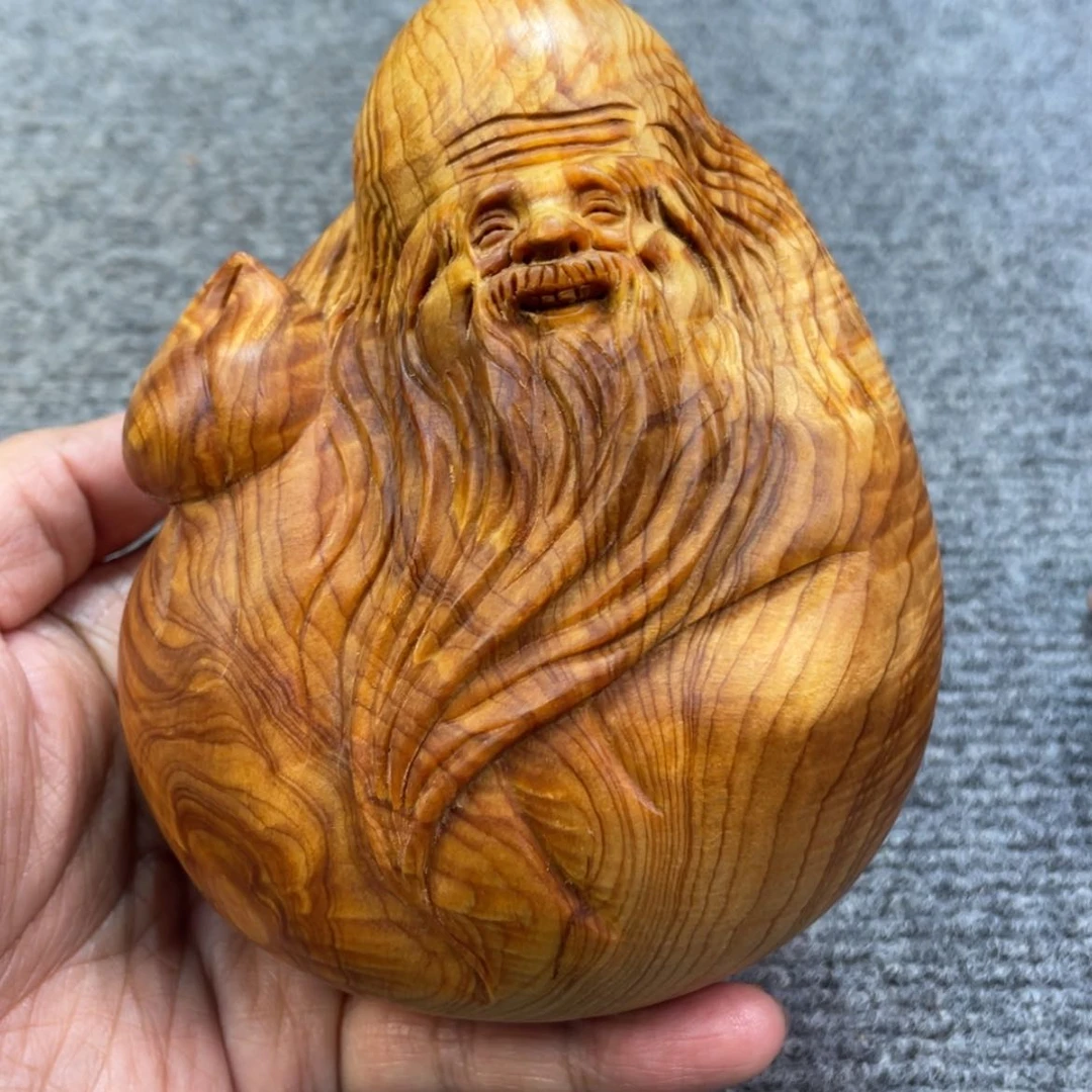 【闪购商品】柏木（崖柏）66666666666666666666