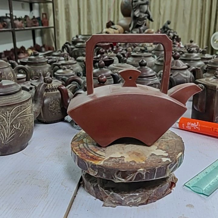 茶壶紫砂11111111111111111111