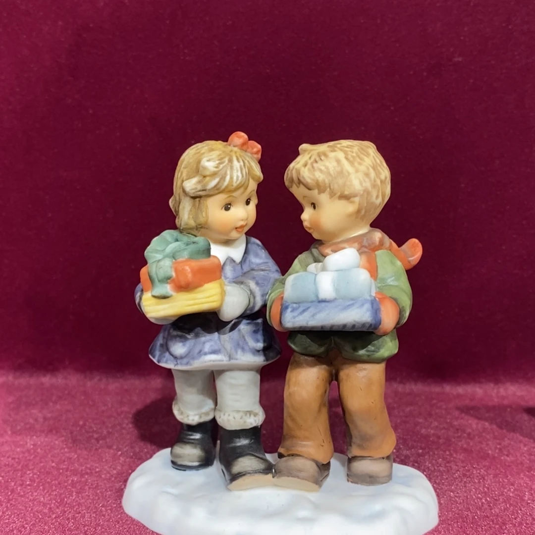 中古瓷器其他瓷器