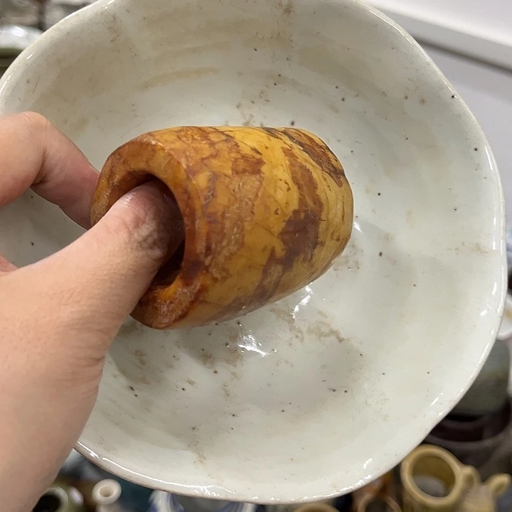 好货靓货漂亮好货