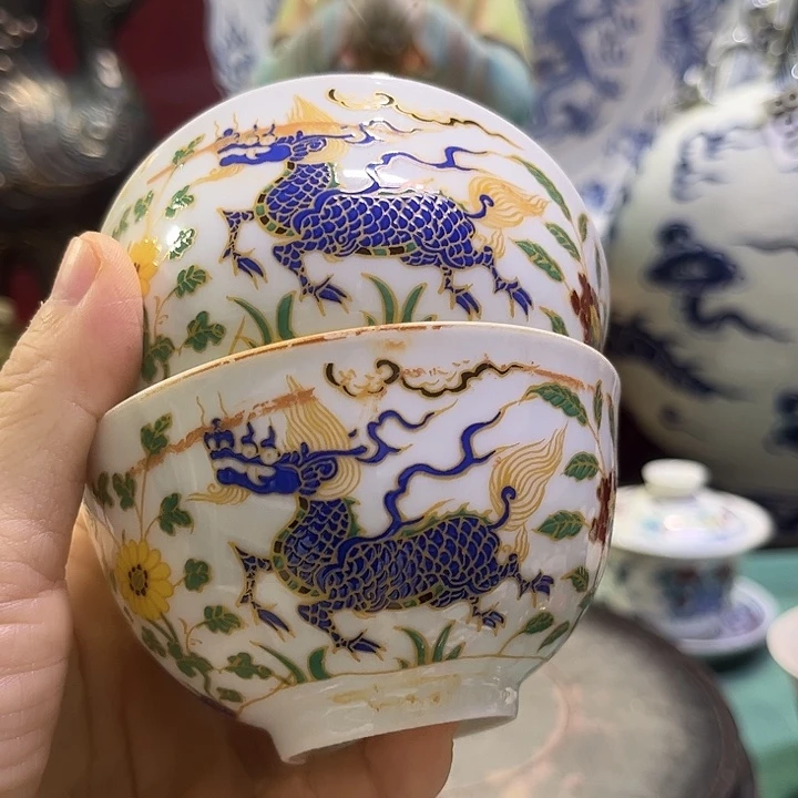 摆件摆件摆件摆件摆件