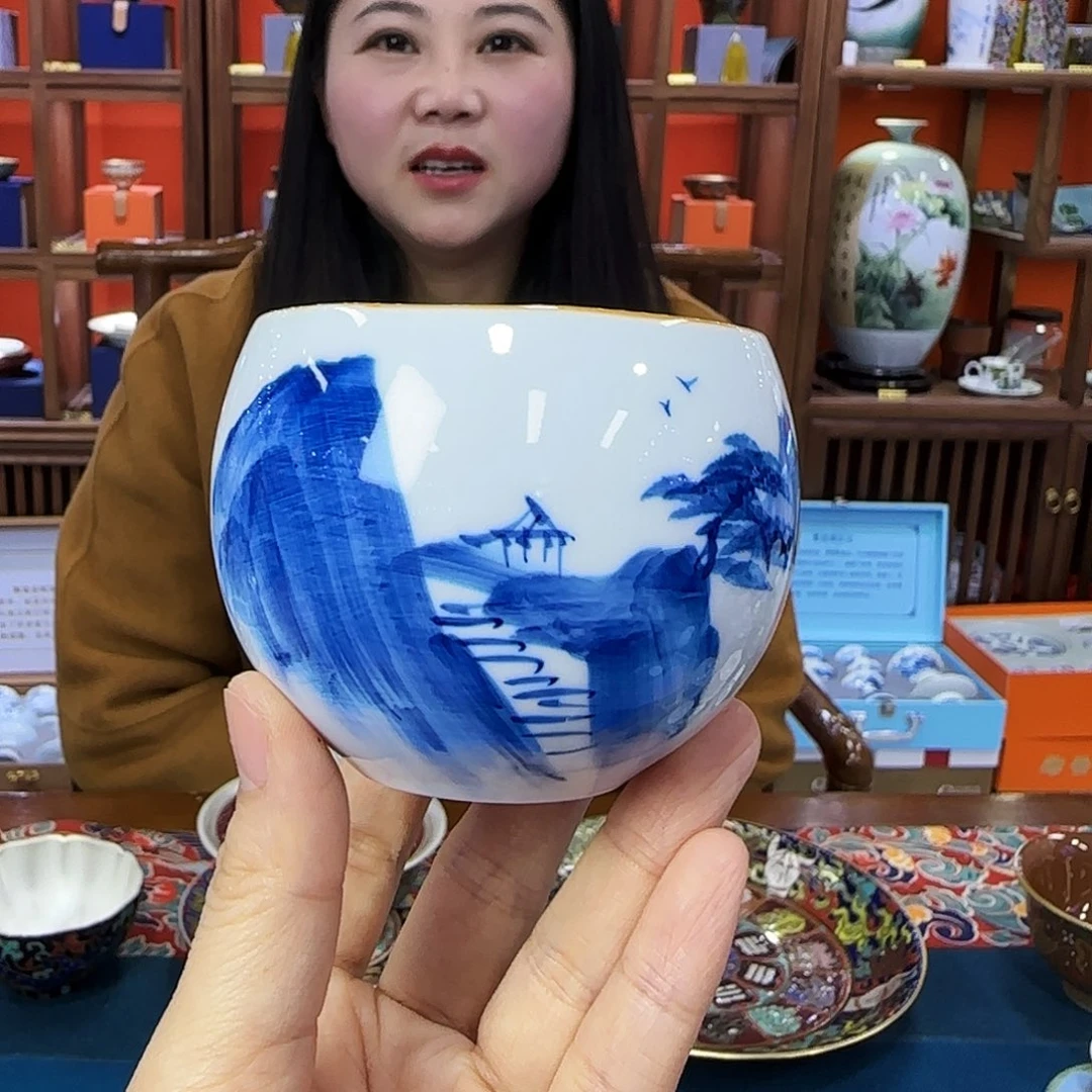 瓷片陶瓷陶瓷陶瓷陶瓷陶瓷