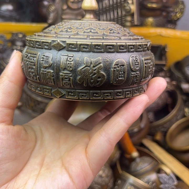 铜铜铜铜铜铜铜铜铜铜铜铜