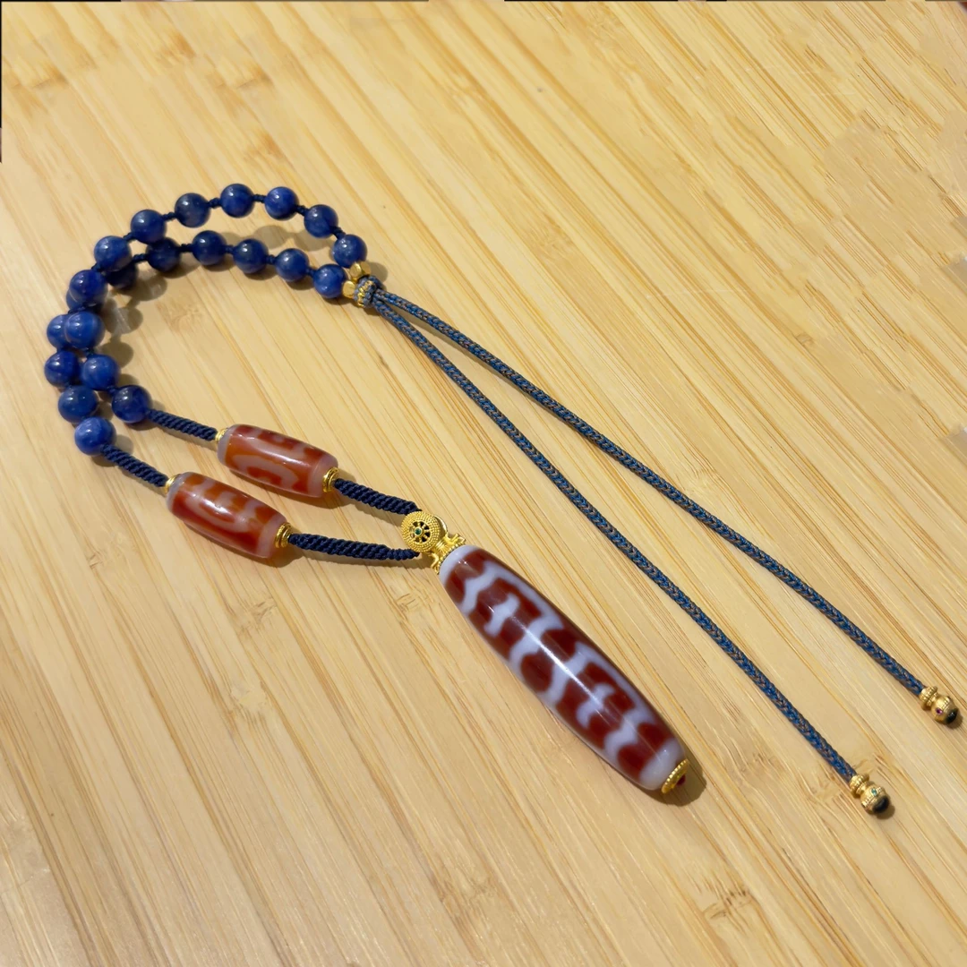 合金吊坠 全大鹏珠吊坠LXR0100286