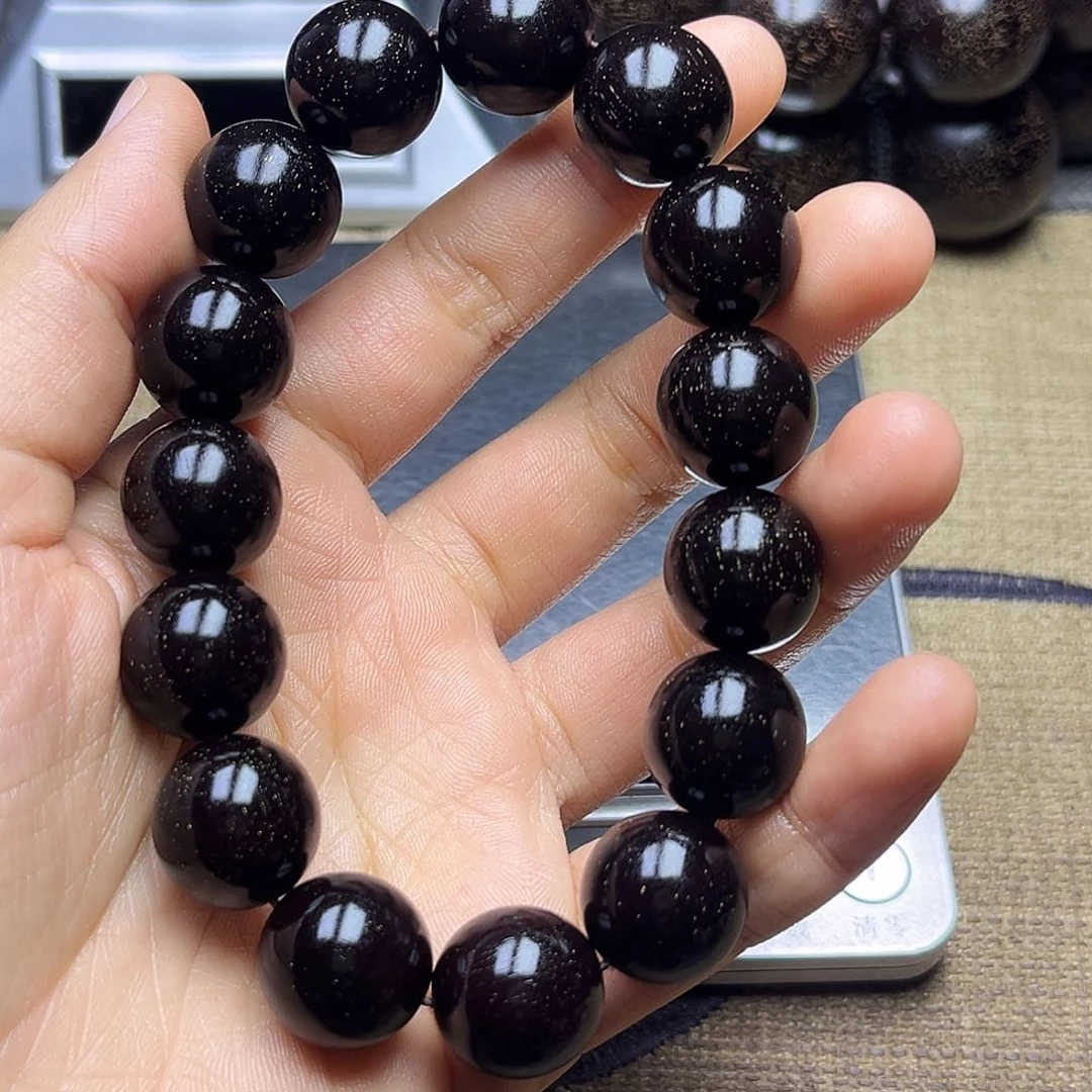 檀香紫檀（小叶紫檀）1.5