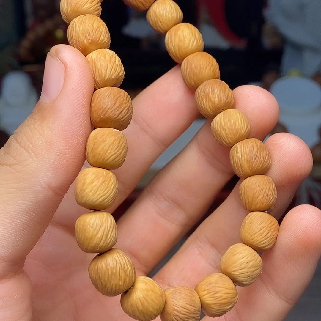 手串/手链橄榄核hhhhhhjjhjjjj