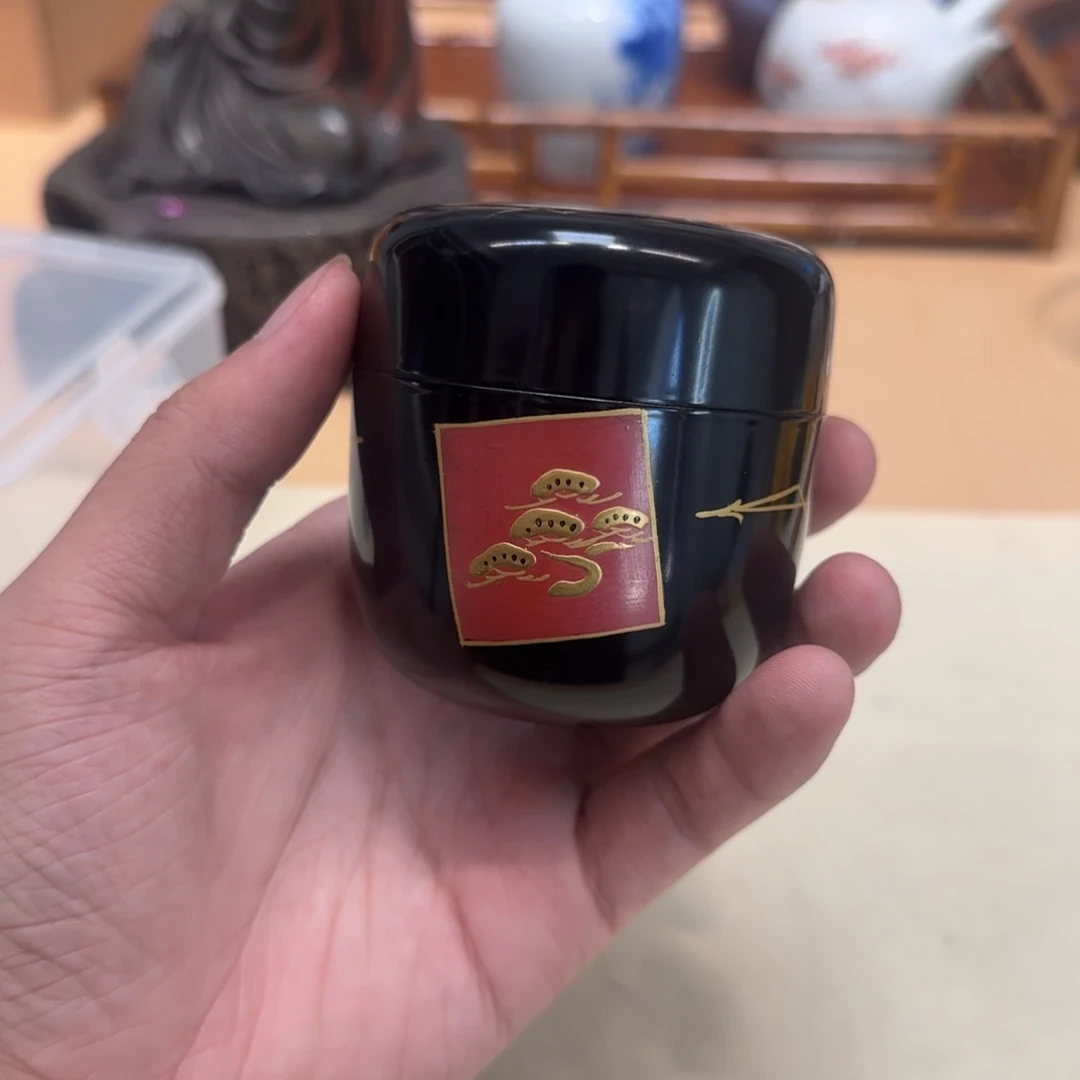 瓷片哈哈哈哈哈哈哈