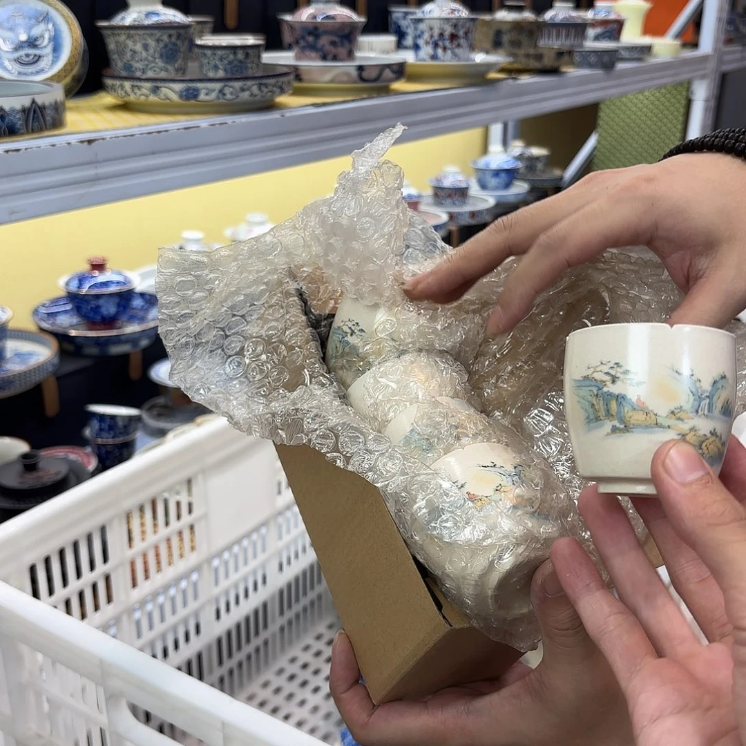 健健康康平平安安