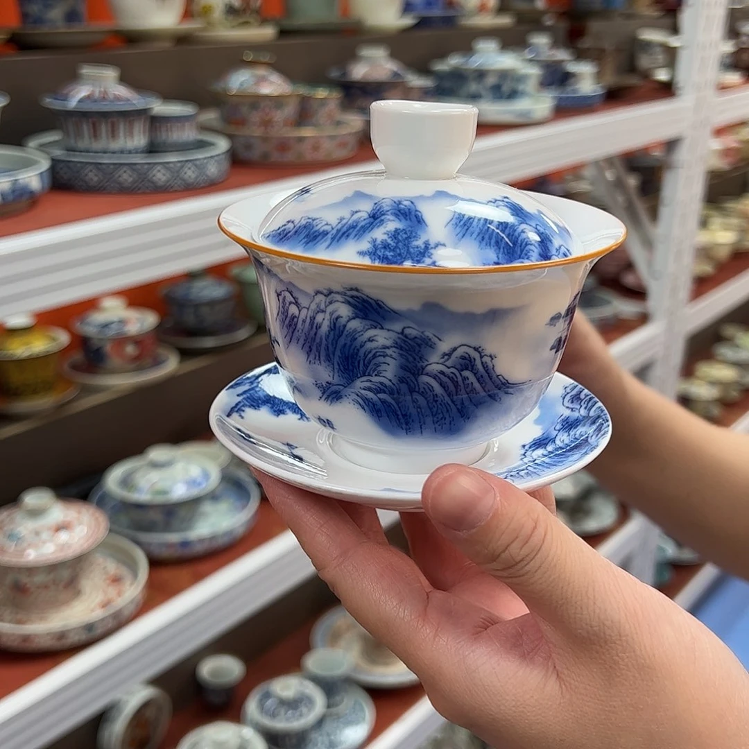 给哈哈哈哈哈哈哈不爸爸哈哈