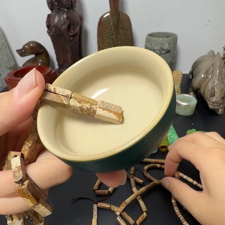 瓷片瓷器瓷器瓷器瓷器