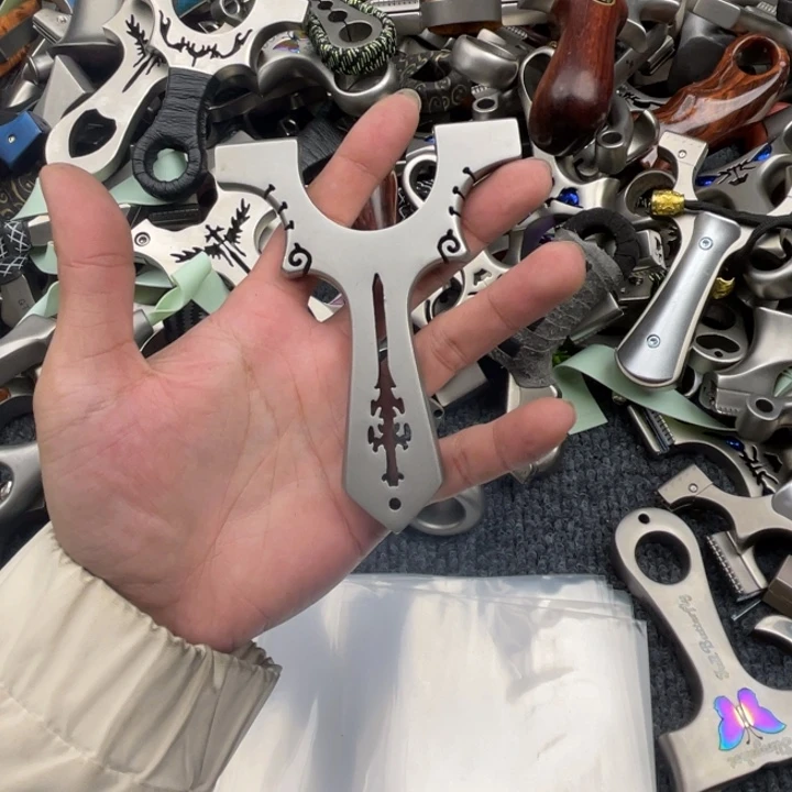 哦可口可乐了可口可乐