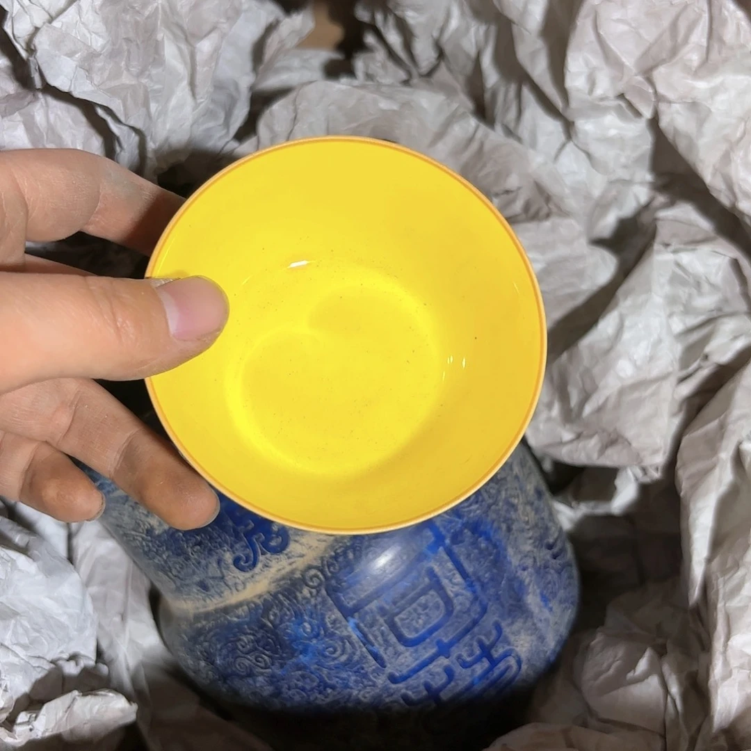 瓷器瓷器瓷器瓷器瓷器