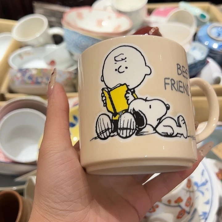 瓷片瓷片瓷片瓷片