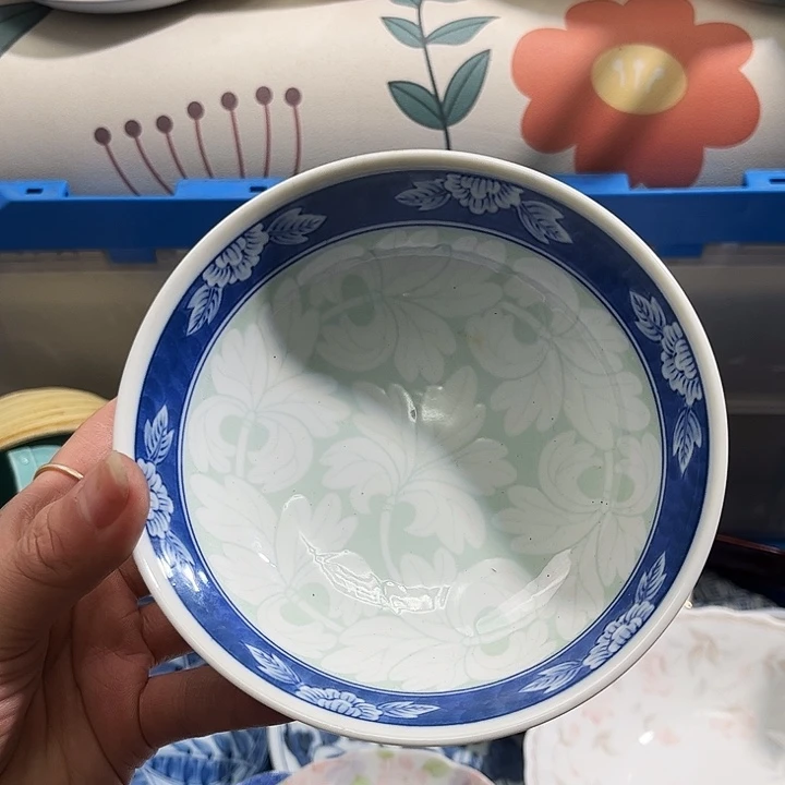 瓷片米**丽爱淘666688888