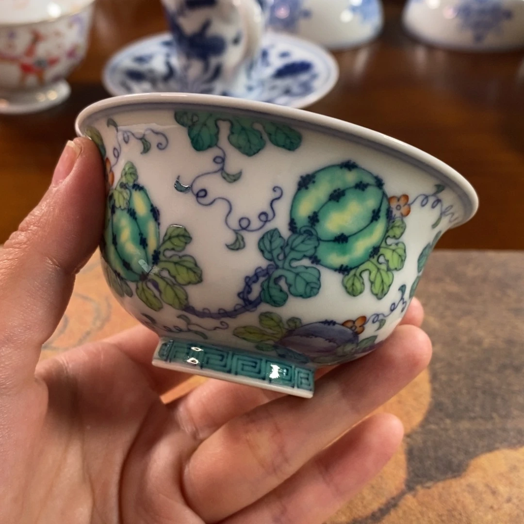 小***记手工制作工艺精湛