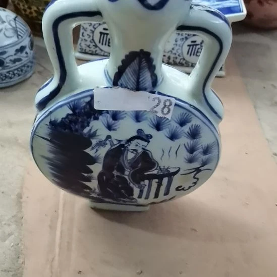 瓷片玩玩具枪毙吧热热的要死