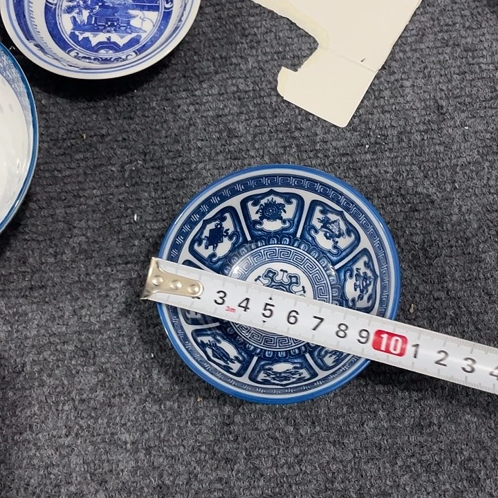 景德镇陶瓷景德镇瓷器