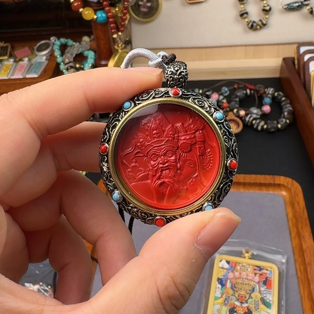 香榧木李*壹脖挂脖挂脖挂