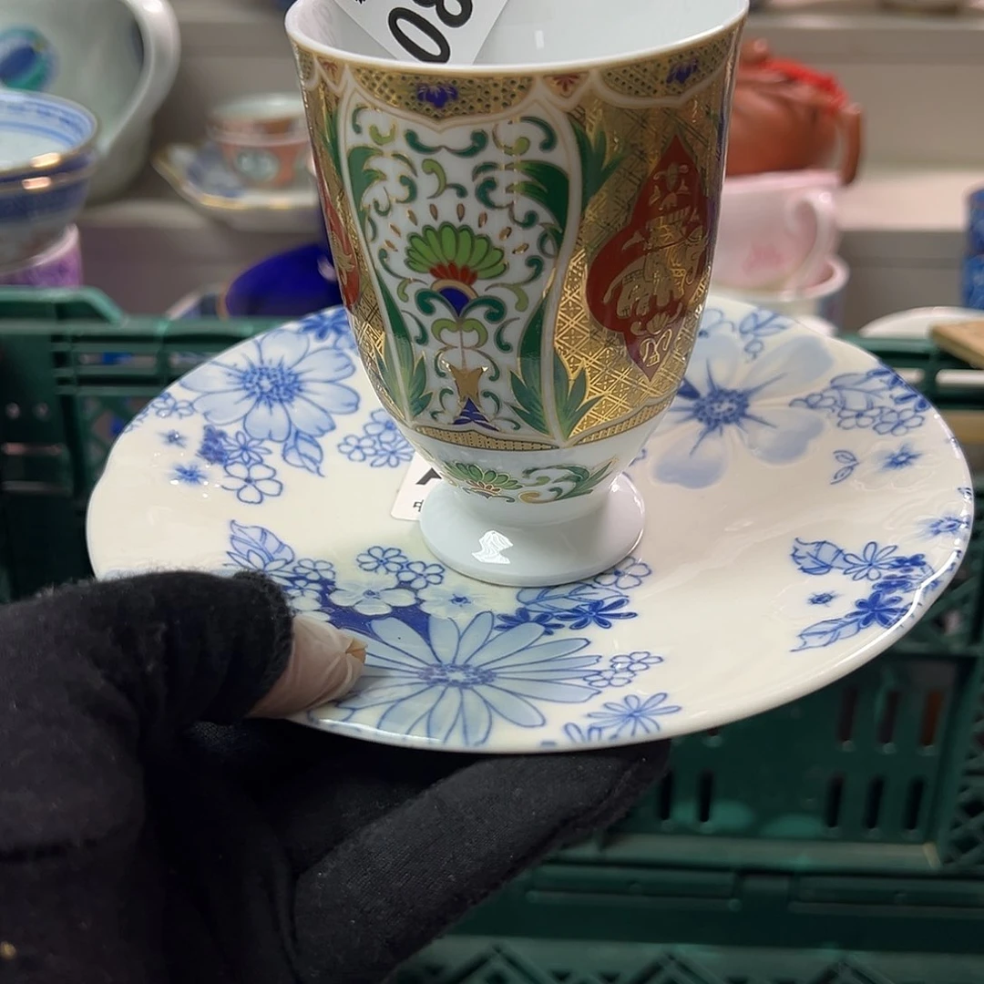 ?*主瓷器㊗️㊗️㊗️㊗️㊗️㊗️㊗️