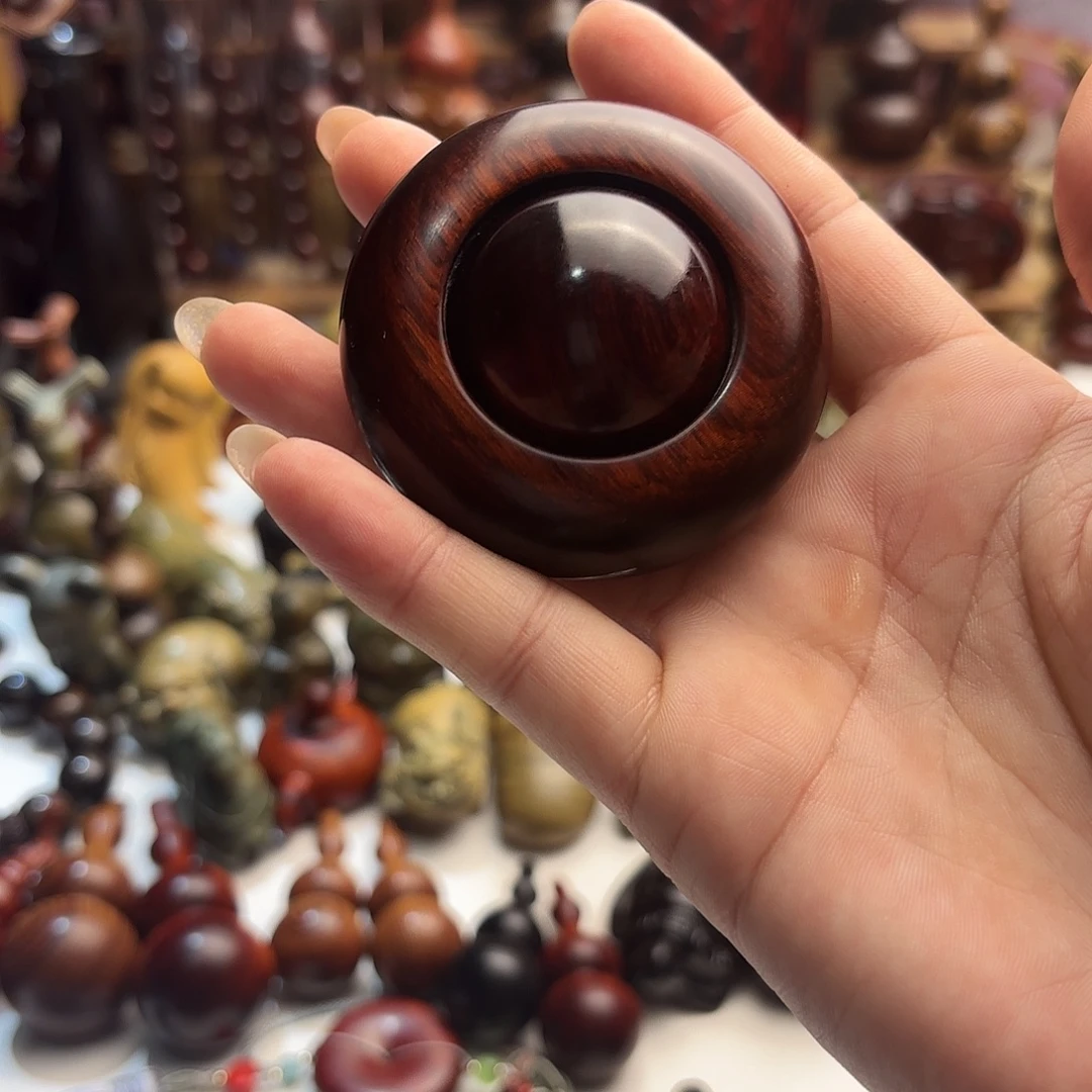 香榧木大时来运转时来运转