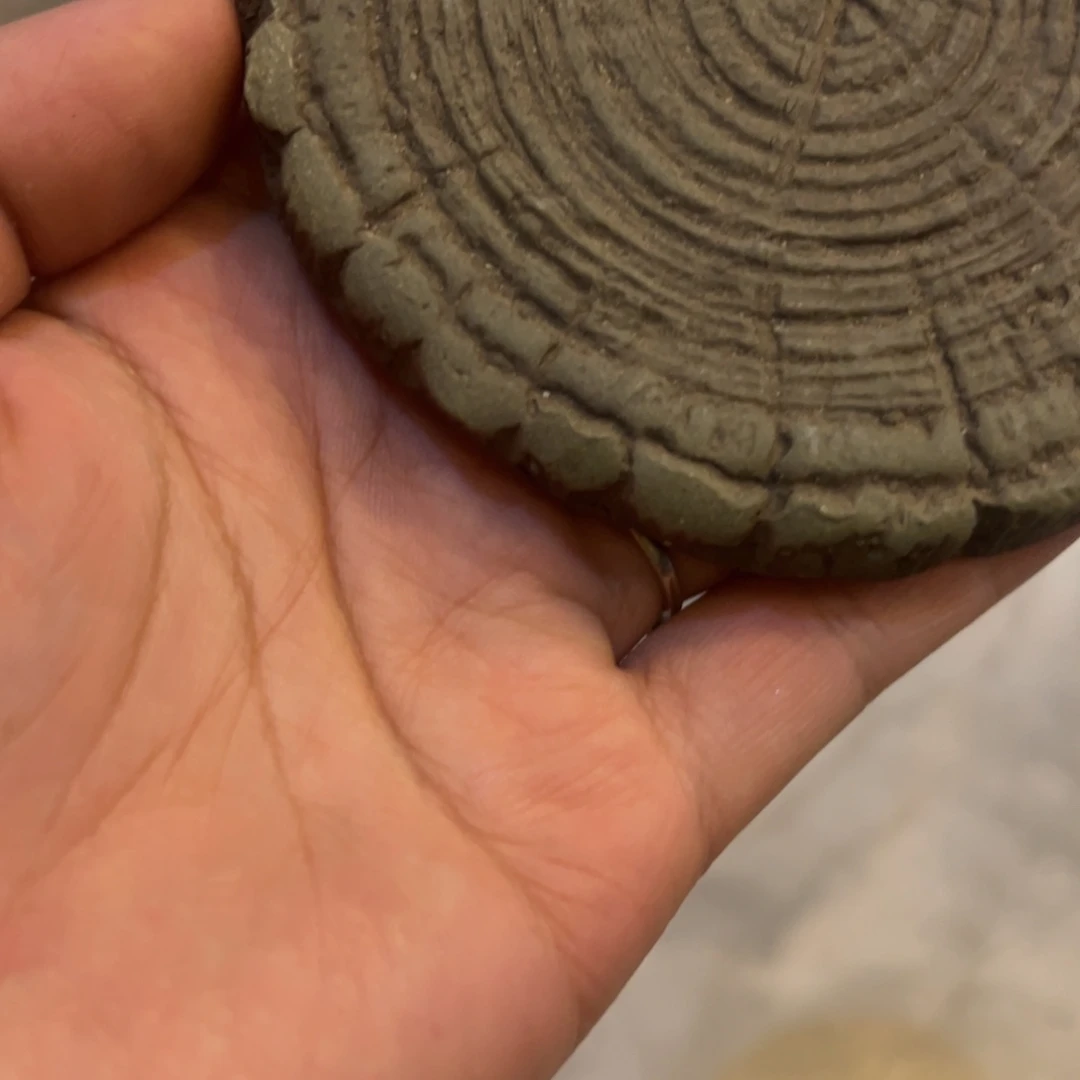 心***乡贵台龙窑贵台龙窑52