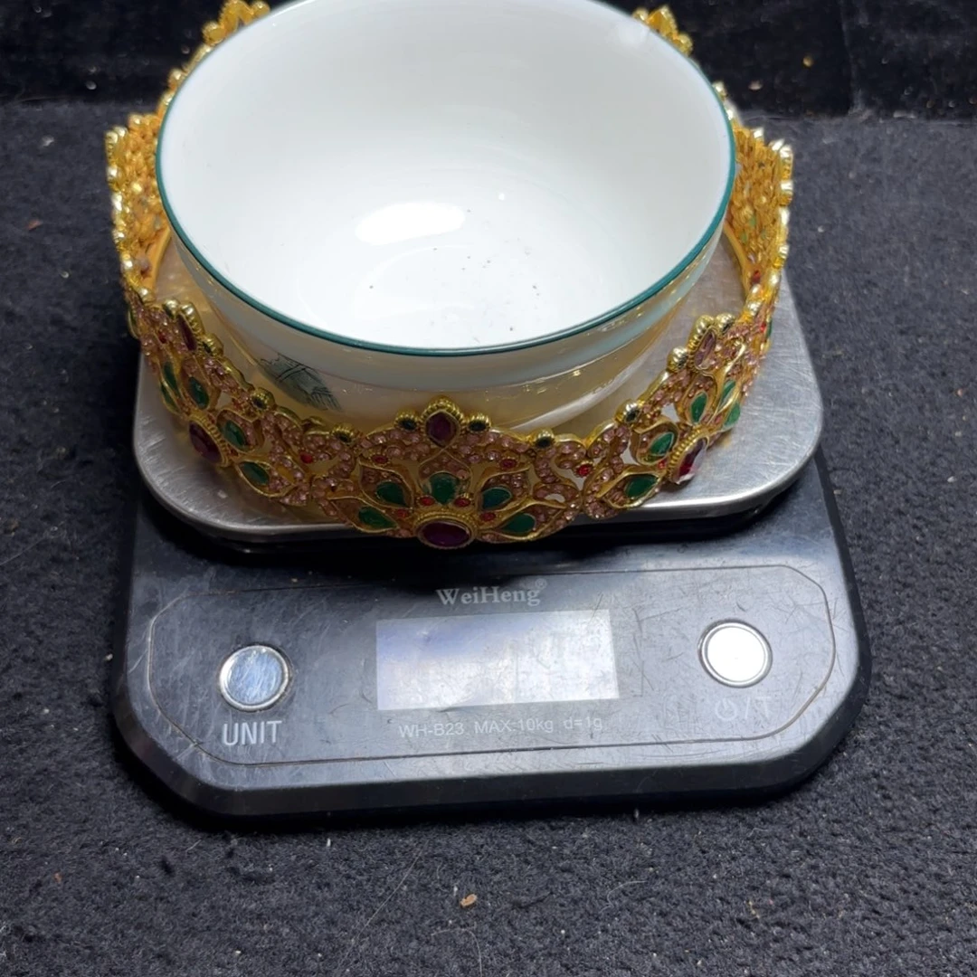 随***缘瓷片瓷器和陶瓷制品