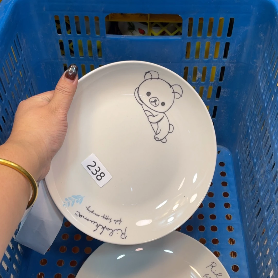 瓷器瓷器瓷器瓷器