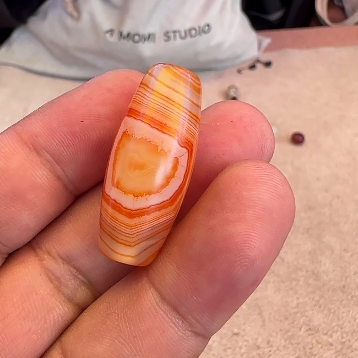 桑杰出品小元素配饰